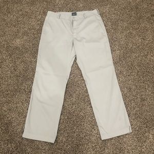 Nike Dri-Fit Golf Pants 34x30